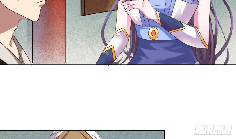 Magic Immortal Qi Chapter 01-02 Bahasa Indonesia